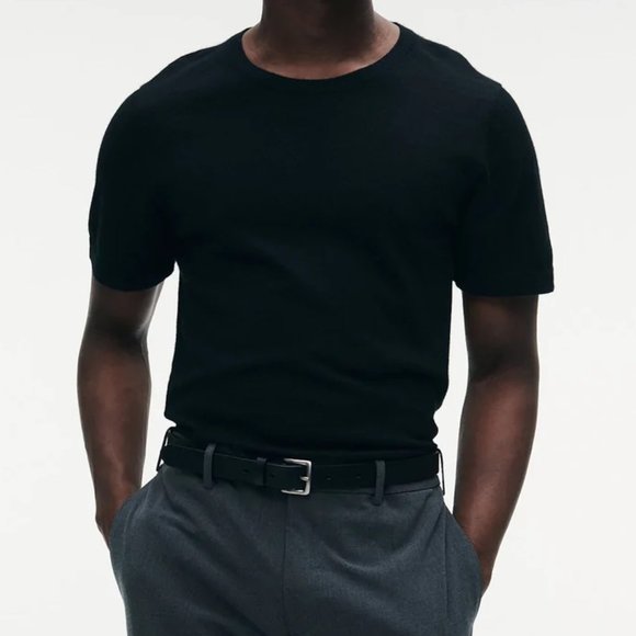 naadam t shirts